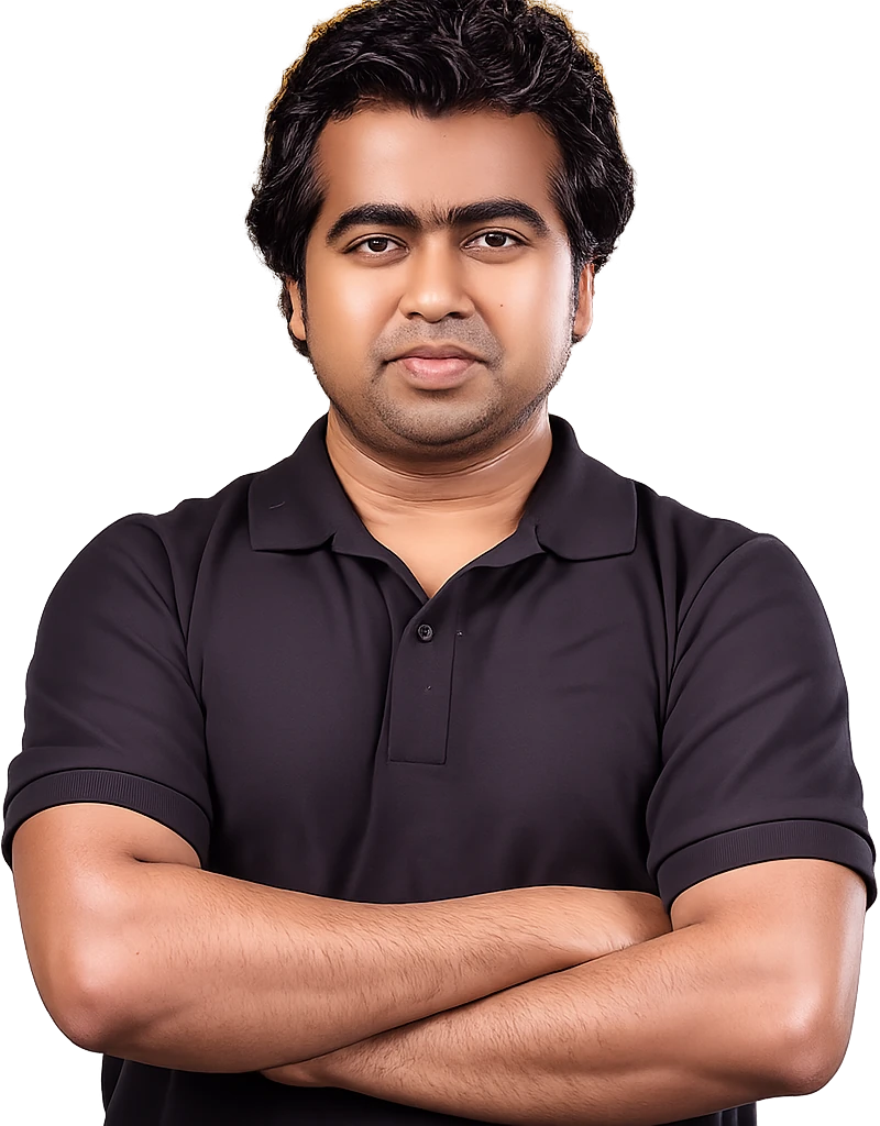 শাহেদীনের প্রতিকৃতি